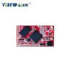 YINUO-LINK YN-Q300N-B1 QCA9531 chip OpenWrt WiFi Router Module