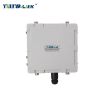YINUO-LINK 2.4G LTE Outdoor WiFi CPE With AR9341 Chipset