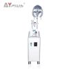 oxygen jet peel skin care facial clean beauty clinic device for wholesale with CE