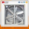 Poultry farm exhaust fan