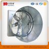 Poultry farm 50 inch butterfly cone exhaust fan