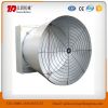50 inch Wall mounted ventilation/industrial poultry exhaust fan