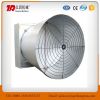 Poultry farm exhaust fan