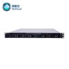 Top Selling Cheap Price WJCLOUD Servers 1u Rack Servers 1U-CR1530E1