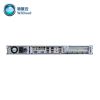 Top Selling Cheap Price WJCLOUD Servers 1u Rack Servers 1U-CR1530E1