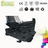 217 compatible toner c...