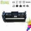 217 compatible toner c...