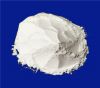 98% Purity Strong Analgesic Peptide Steroids Hormone Bodybuilding Dermorphin Pain Killer Replacing Morphine 