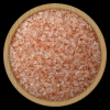 Himalayan Salt