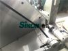 CNC Double Head Aluminum Profile Cutting window fabrication machine