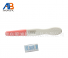 HCG pregnancy test/Ovulation test