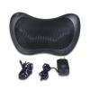 Shoulder & Neck Massager Pillow with Shiatsu Kneading Massage and Heat