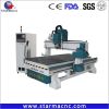 Stepper Motor Driver CNC Router Woodworking Machine