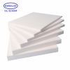 China Ptfe sheet best price