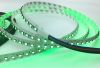 LED Strip, Christmas LED Light 120leds/M 24V 3535