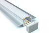 LED Strip DC24V SMD5050 RGB 1500mcd