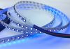 LED Strip, Christmas LED Light 120leds/M 24V 3535