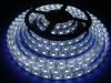 smd5050 3528 2835 5730 flex rgb led strip 12V 24V 5V 5050 60leds/m with factory bottom price