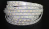 smd5050 3528 2835 5730 flex rgb led strip 12V 24V 5V 5050 60leds/m with factory bottom price