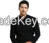 Black Classic Full-Sle...