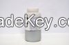 Inconel 718 Nickel Powder for 3D Printing