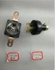 168 America Plug /socket , Japan plug/socket 950/et500 plug South Africa socket/plug