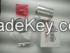 Hot sell ET950/650 piston kits Engine Generator Spare Parts, Alloy Ring.