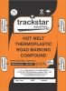 TrackOMark