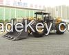 XD929 China mine construction equipment Mine dedicated wheel loader/underground mining loader/underground wheel loader