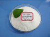 Hot sale factory supply aluminium sulfate for water treatment