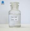 Water Treatment Chemicals HEDP 1-hydroxyethylidene-1-1-diphosphonic ac