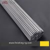 Multifunctional and Mutilple Use Titanium Alloy Bar