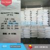 Polycarboxylate superplasticizer