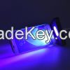 Sunwave Cradzen mobile phone smartphone LED Sterilizer holder