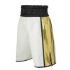 Design your own MMA Shorts