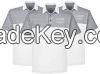 Custom Polo shirts