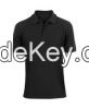 Custom Polo shirts