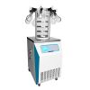 Lab Freeze Dryer