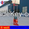 QZ-2A type three phase electric portable sampling drilling rig