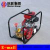 Factory direct sale knapsack diamond core drilling machine for sale