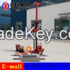 Wholesale price QZ-3 portable core sampling drilling machine with high quality