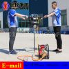 Factory direct sale knapsack diamond core drilling machine for sale