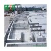 GETO GROUP Concrete Column Aluminum Wall Formwork System/Aluminum Alloy Formwork/Concrete Panel Aluminum Formwork