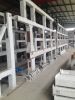 2400 type  20T/D corrugated paper machine