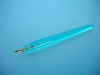 cuticle pusher, cuticle remover