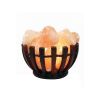 Himalayan Salt Iron Baskets