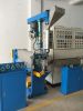 Electric and Electronic Wire Cable Extruder Machine Line