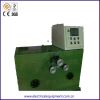 Cable Coiling Machine for LAN Cable Cat5/CAT6/Cat7