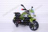 hot sale fashion style rechargeable children ride electric toy motorcycle