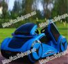 new design special style different colors kids ride vehicle electric toy car